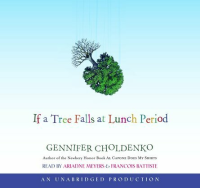 If_a_Tree_Falls_at_Lunch_Period